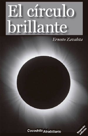 circulo2025.jpg
