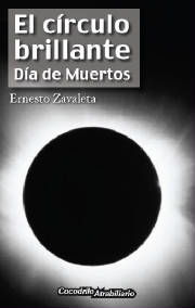 diamuertos.jpg