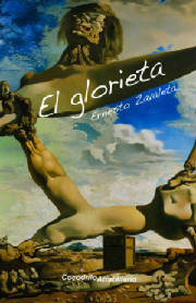 glorieta.jpg