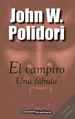 vampiro.jpg