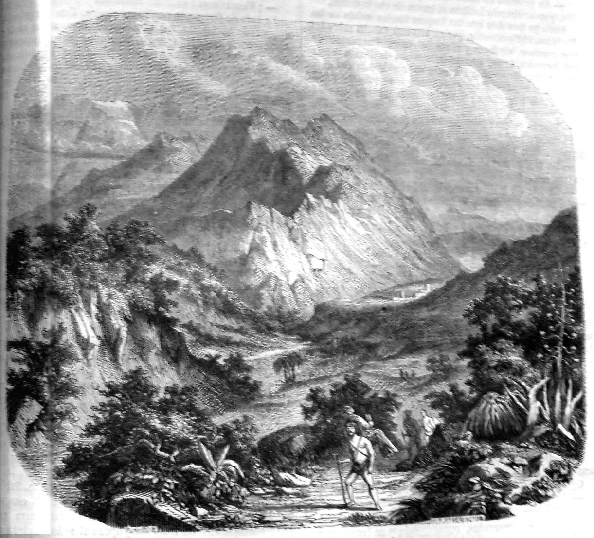 anahuac02.jpg
