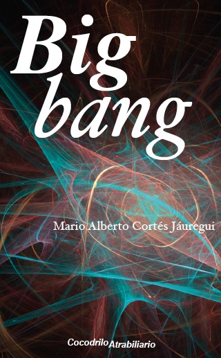 bigbang.jpg