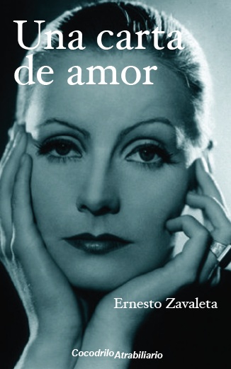 carta_amor.jpg