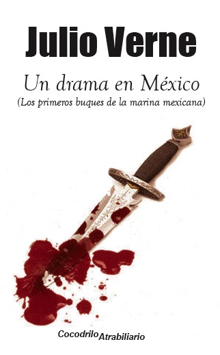 dramamx.jpg