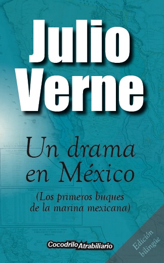 dramamx02.jpg