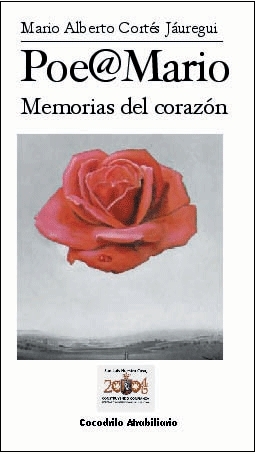 memorias.jpg